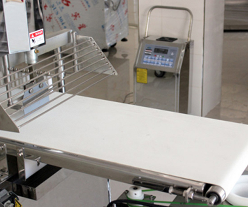 闵行AORODO牌移动臭氧发生器