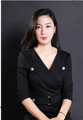 闵行翁春兰 高级讲师